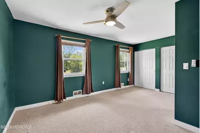 26 Dawn Cypress Lane, Jackson, NJ 08527 - Photo 18