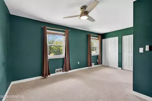 26 Dawn Cypress Ln, Jackson, NJ 08527 - Photo 18