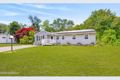26 Dawn Cypress Lane, Jackson, NJ 08527 - Photo 4