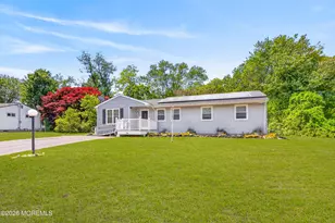 26 Dawn Cypress Ln, Jackson, NJ 08527 - Photo 4