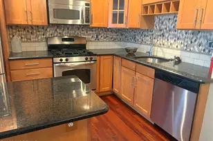 22 W Front St, Red Bank, NJ 07701 - Photo 8