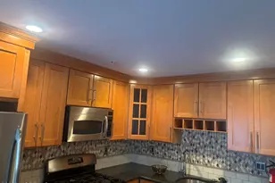 22 W Front St, Red Bank, NJ 07701 - Photo 6