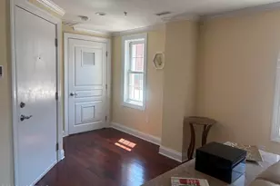 22 W Front St, Red Bank, NJ 07701 - Photo 2