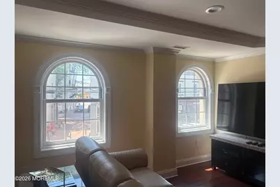 22 W Front Street #201, Red Bank, NJ 07701 - Photo 4