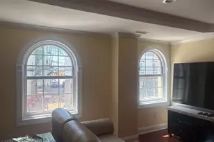 22 W Front St, Red Bank, NJ 07701 - Photo 4