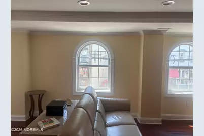 22 W Front Street #201, Red Bank, NJ 07701 - Photo 10