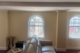 22 W Front St, Red Bank, NJ 07701 - Photo 10