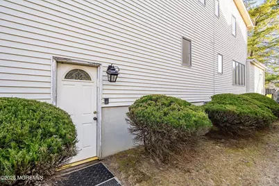 114 Carey Street, Lakewood, NJ 08701 - Photo 30