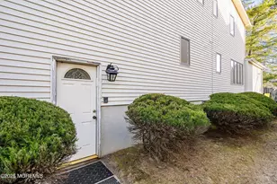 114 Carey St, Lakewood, NJ 08701 - Photo 30