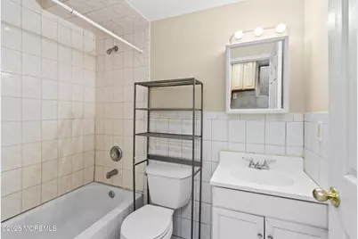 114 Carey Street, Lakewood, NJ 08701 - Photo 28