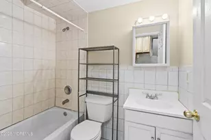 114 Carey St, Lakewood, NJ 08701 - Photo 28