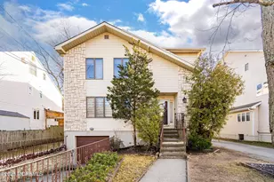 114 Carey St, Lakewood, NJ 08701 - Photo 1