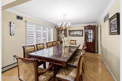 114 Carey Street, Lakewood, NJ 08701 - Photo 6