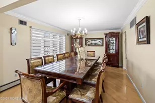 114 Carey St, Lakewood, NJ 08701 - Photo 6
