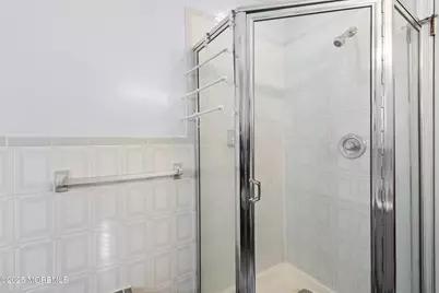 114 Carey Street, Lakewood, NJ 08701 - Photo 22