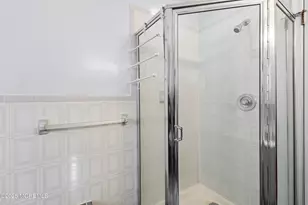 114 Carey St, Lakewood, NJ 08701 - Photo 22