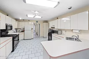 114 Carey St, Lakewood, NJ 08701 - Photo 10