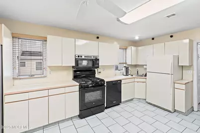 114 Carey Street, Lakewood, NJ 08701 - Photo 8