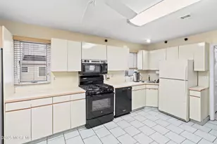 114 Carey St, Lakewood, NJ 08701 - Photo 8