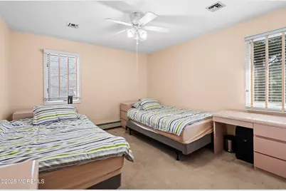 114 Carey Street, Lakewood, NJ 08701 - Photo 18