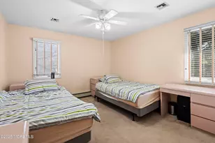 114 Carey St, Lakewood, NJ 08701 - Photo 18