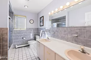 114 Carey St, Lakewood, NJ 08701 - Photo 16