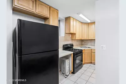 114 Carey Street, Lakewood, NJ 08701 - Photo 26