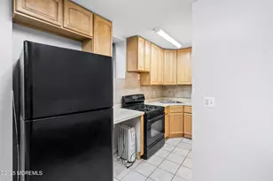 114 Carey St, Lakewood, NJ 08701 - Photo 26