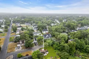 2025 Seventh Ave, Toms River Township, NJ 08757 - Photo 16