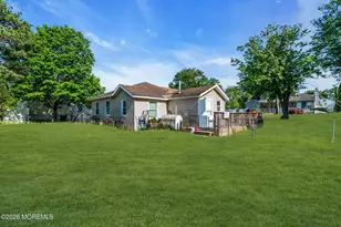 2025 Seventh Ave, Toms River Township, NJ 08757 - Photo 12