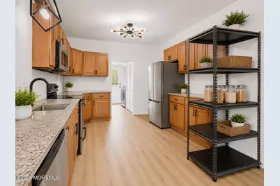 2025 7th Avenue, Toms River Township, NJ 08757 - Photo 6