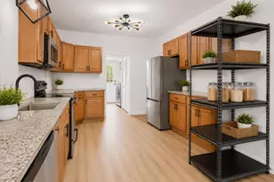 2025 Seventh Ave, Toms River Township, NJ 08757 - Photo 6