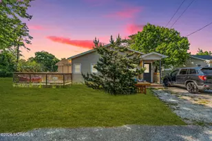 2025 Seventh Ave, Toms River Township, NJ 08757 - Photo 1