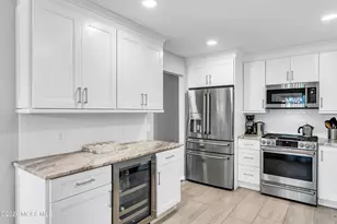 324 Deuce Dr, Wall Township, NJ 07719 - Photo 6