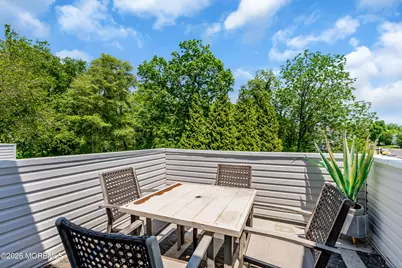 324 Deuce Drive, Wall Township, NJ 07719 - Photo 28