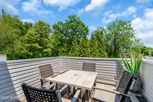 324 Deuce Dr, Wall Township, NJ 07719 - Photo 28