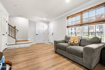 41 American Way #241, Cliffwood, NJ 07721 - Photo 20