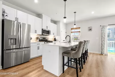 41 American Way #241, Cliffwood, NJ 07721 - Photo 4