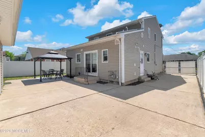 35 Furman Avenue, Sayreville, NJ 08872 - Photo 24