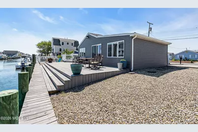 209 Fernwood Drive, Berkeley, NJ 08721 - Photo 48