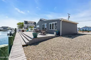 209 Fernwood Dr, Bayville, NJ 08721 - Photo 48