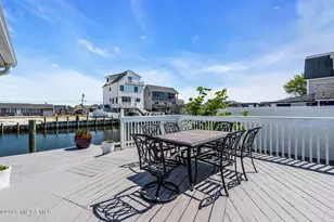 209 Fernwood Dr, Bayville, NJ 08721 - Photo 52