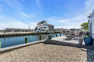 209 Fernwood Dr, Bayville, NJ 08721 - Photo 2