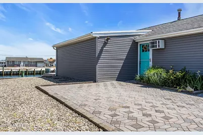 209 Fernwood Drive, Berkeley, NJ 08721 - Photo 14