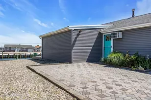 209 Fernwood Dr, Bayville, NJ 08721 - Photo 14