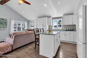 209 Fernwood Dr, Bayville, NJ 08721 - Photo 32