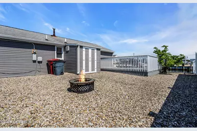 209 Fernwood Drive, Berkeley, NJ 08721 - Photo 46