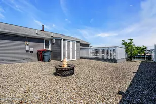 209 Fernwood Dr, Bayville, NJ 08721 - Photo 46