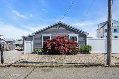209 Fernwood Drive, Berkeley, NJ 08721 - Photo 6
