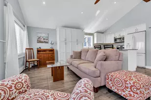 209 Fernwood Dr, Bayville, NJ 08721 - Photo 26